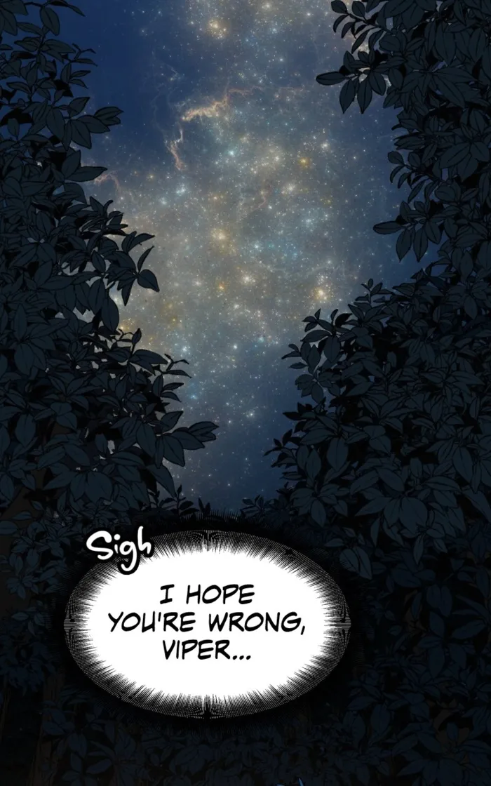 Page 57 of Chapter 58