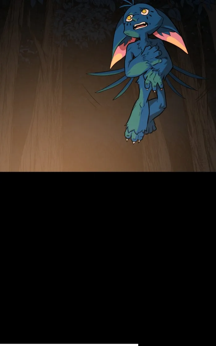 Page 58 of Chapter 58