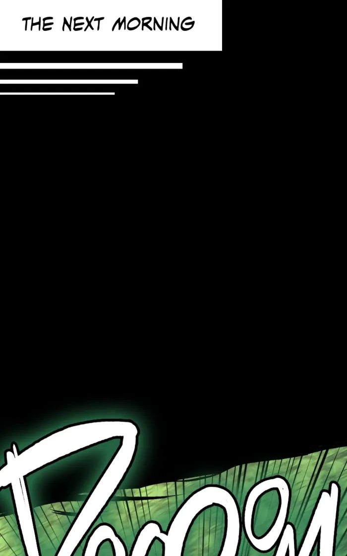 Page 59 of Chapter 58