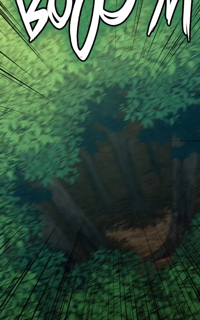 Page 60 of Chapter 58