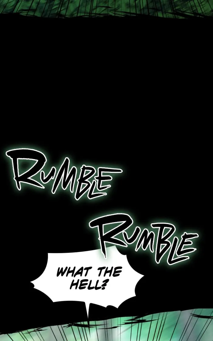 Page 61 of Chapter 58