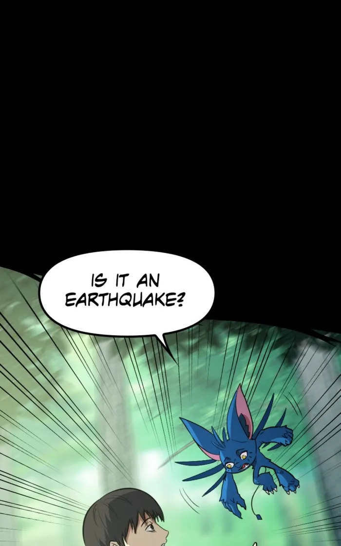 Page 63 of Chapter 58