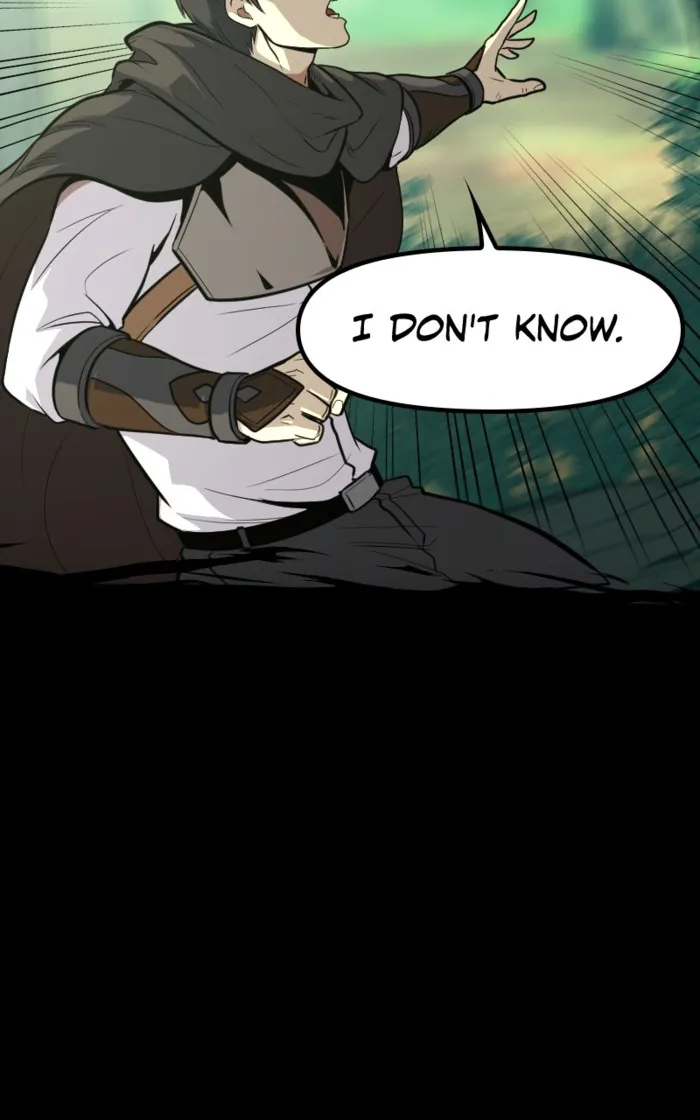 Page 64 of Chapter 58