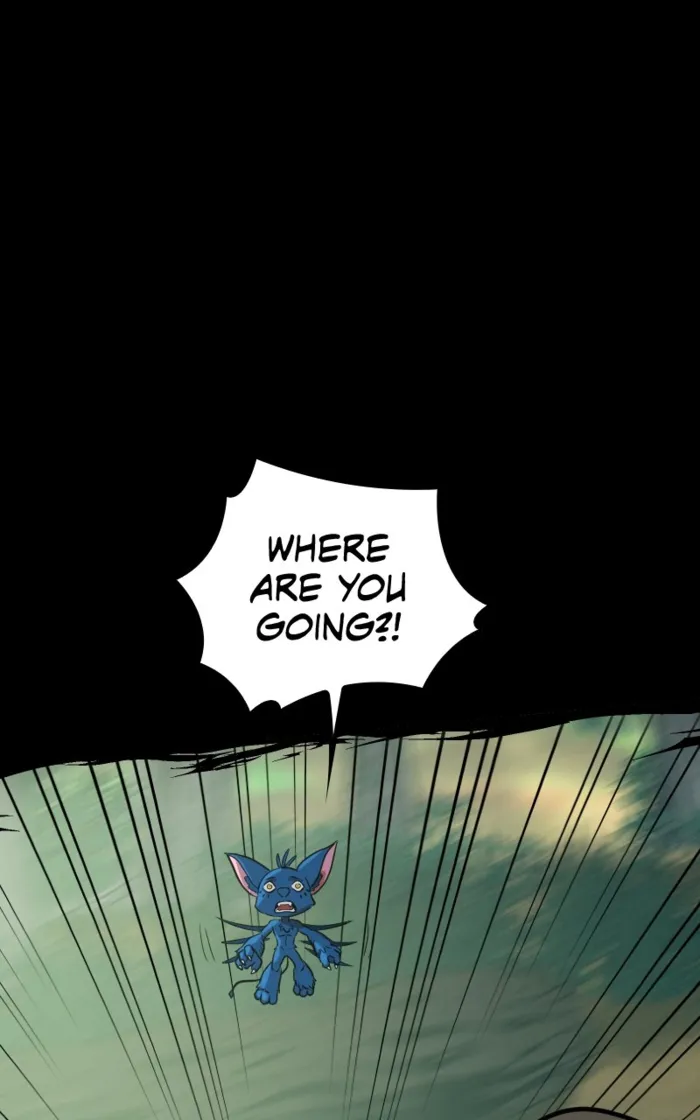 Page 65 of Chapter 58