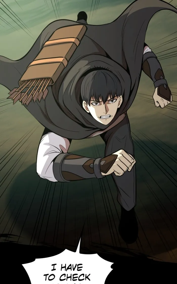 Page 66 of Chapter 58