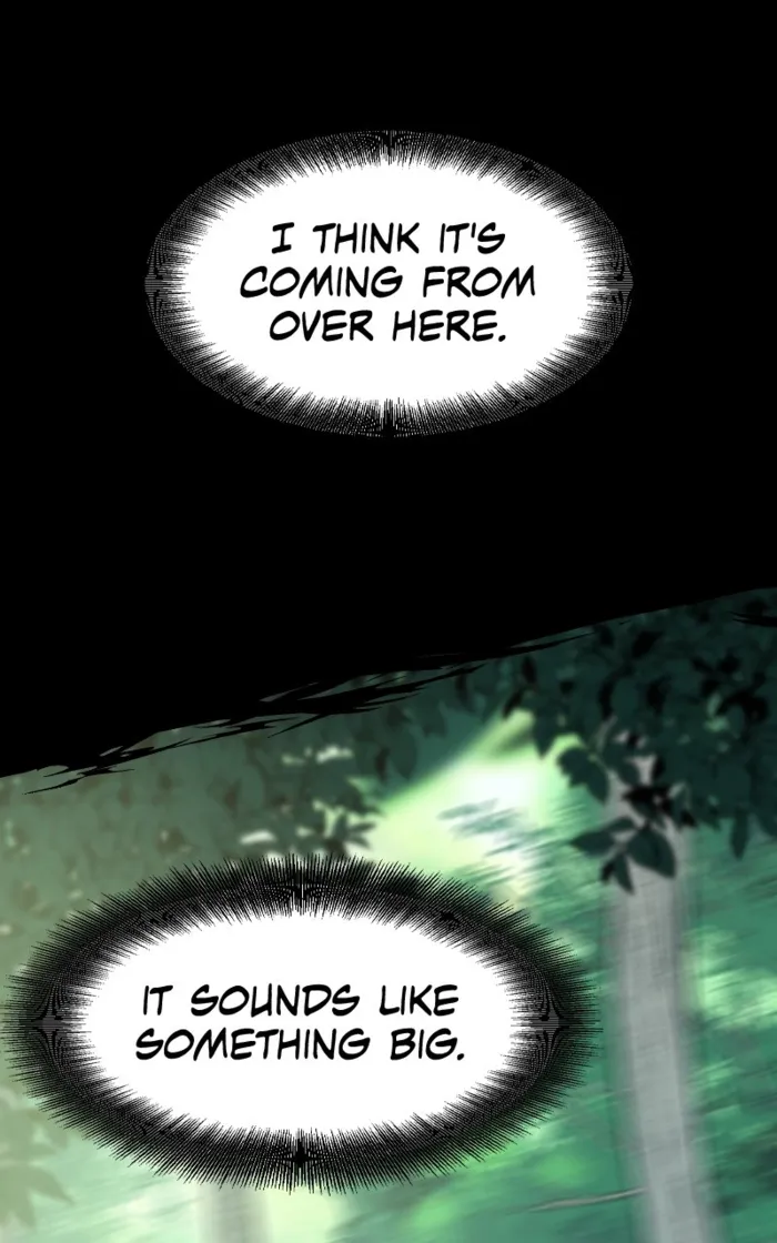 Page 68 of Chapter 58