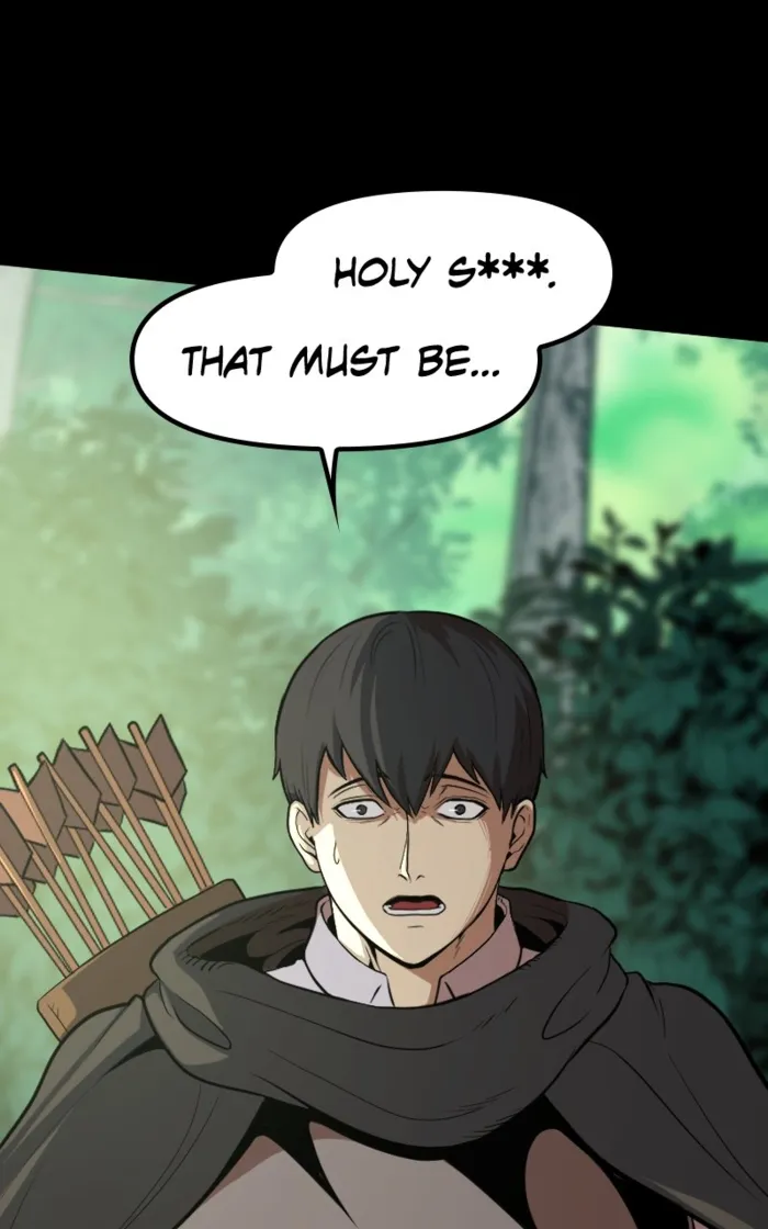 Page 70 of Chapter 58