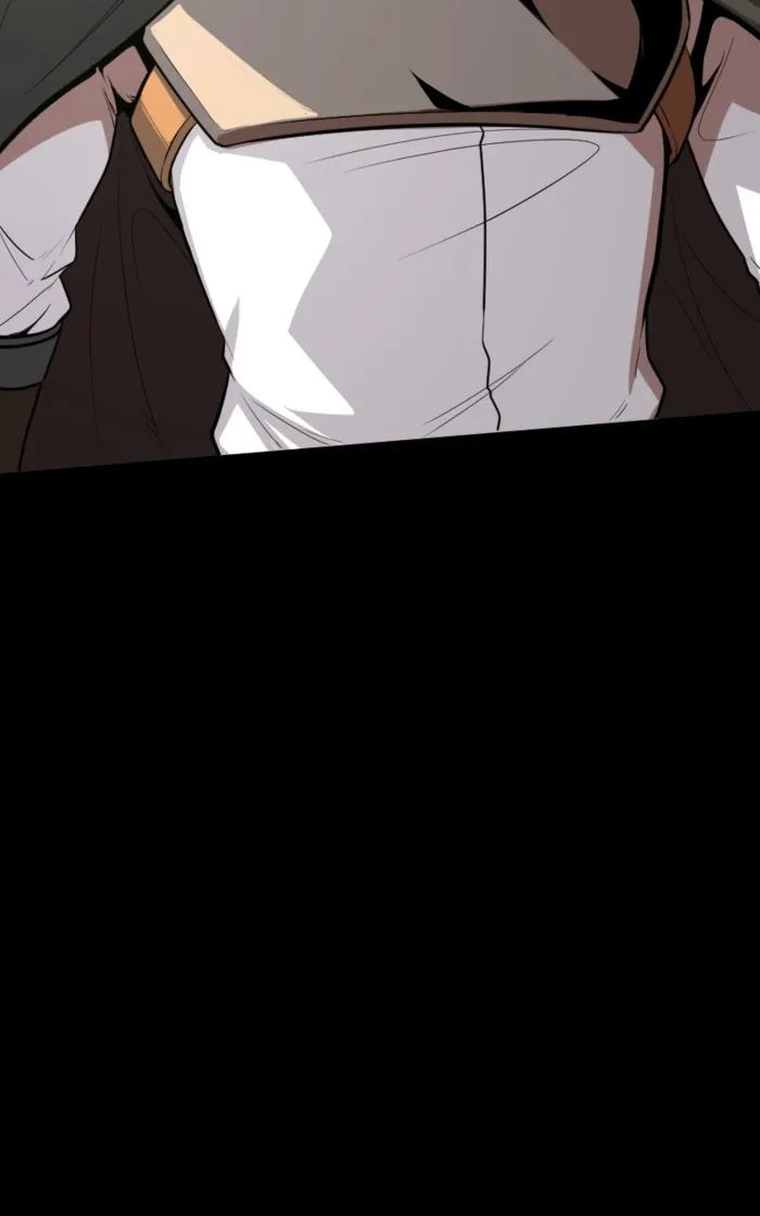 Page 71 of Chapter 58
