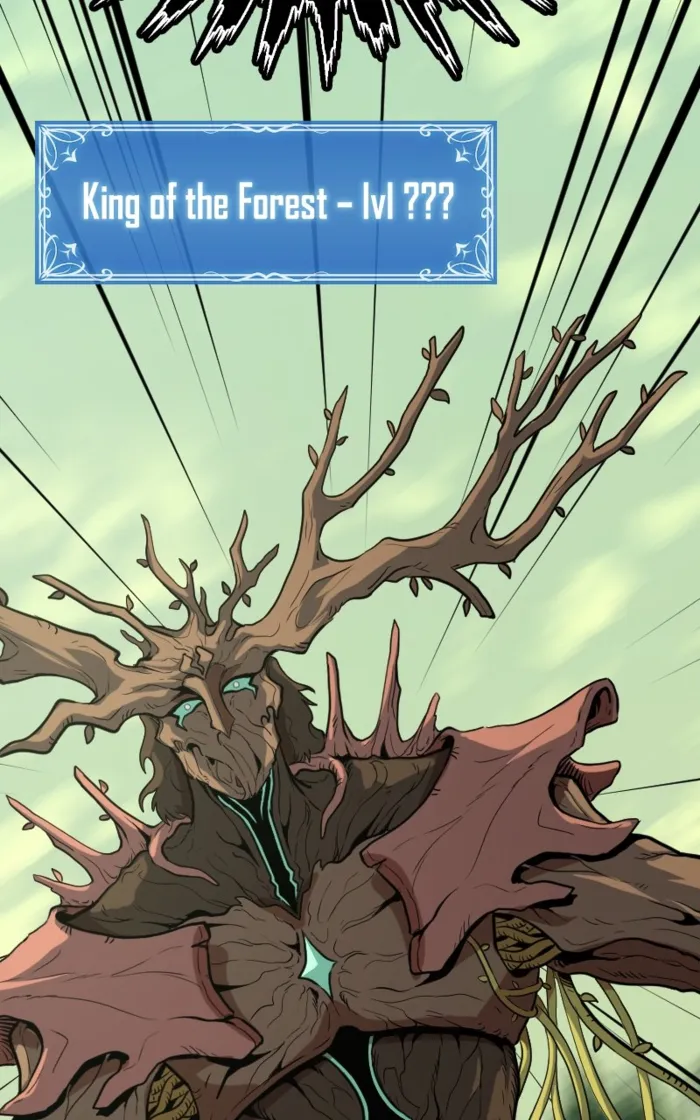 Page 73 of Chapter 58