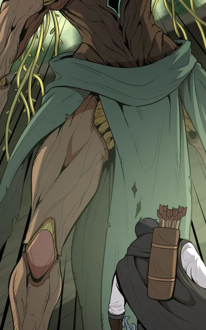 Page 74 of Chapter 58