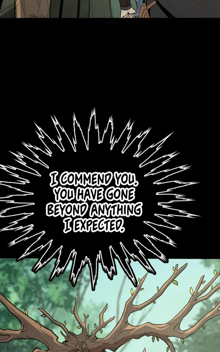 Page 75 of Chapter 58