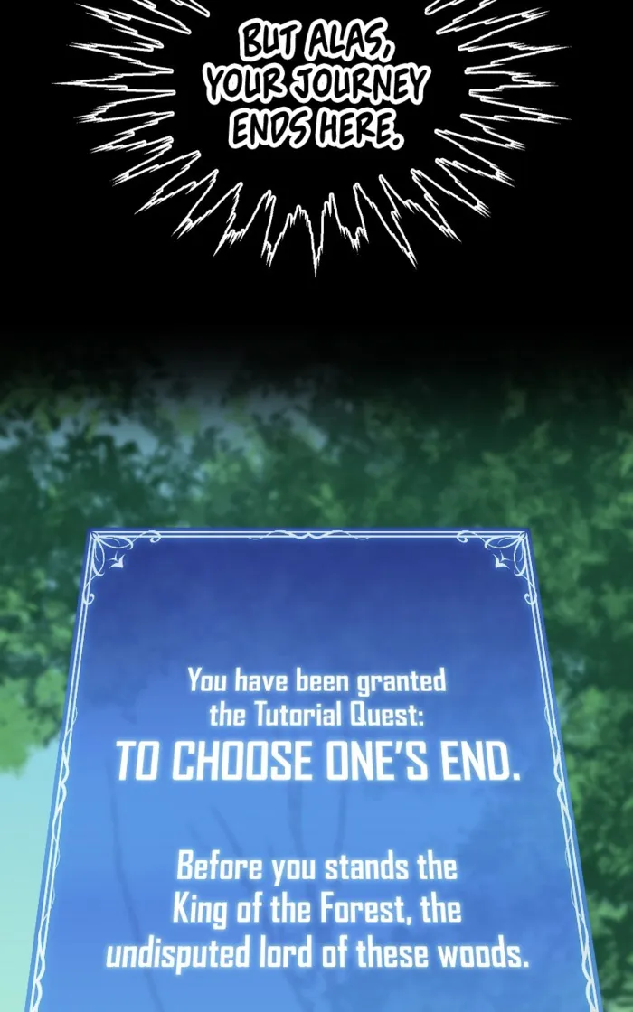 Page 78 of Chapter 58