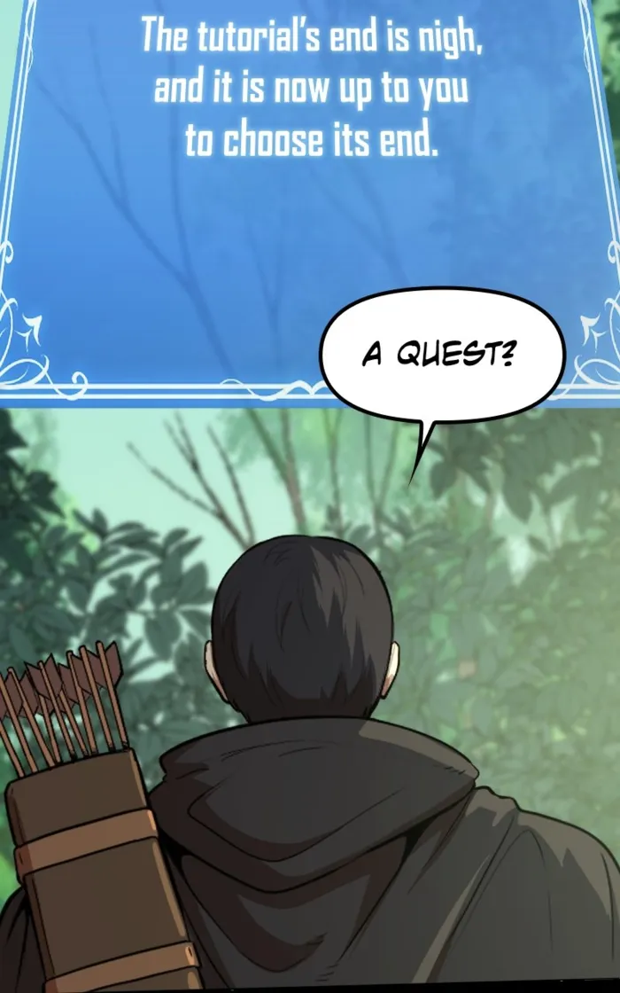 Page 79 of Chapter 58
