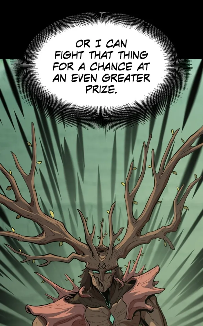 Page 85 of Chapter 58
