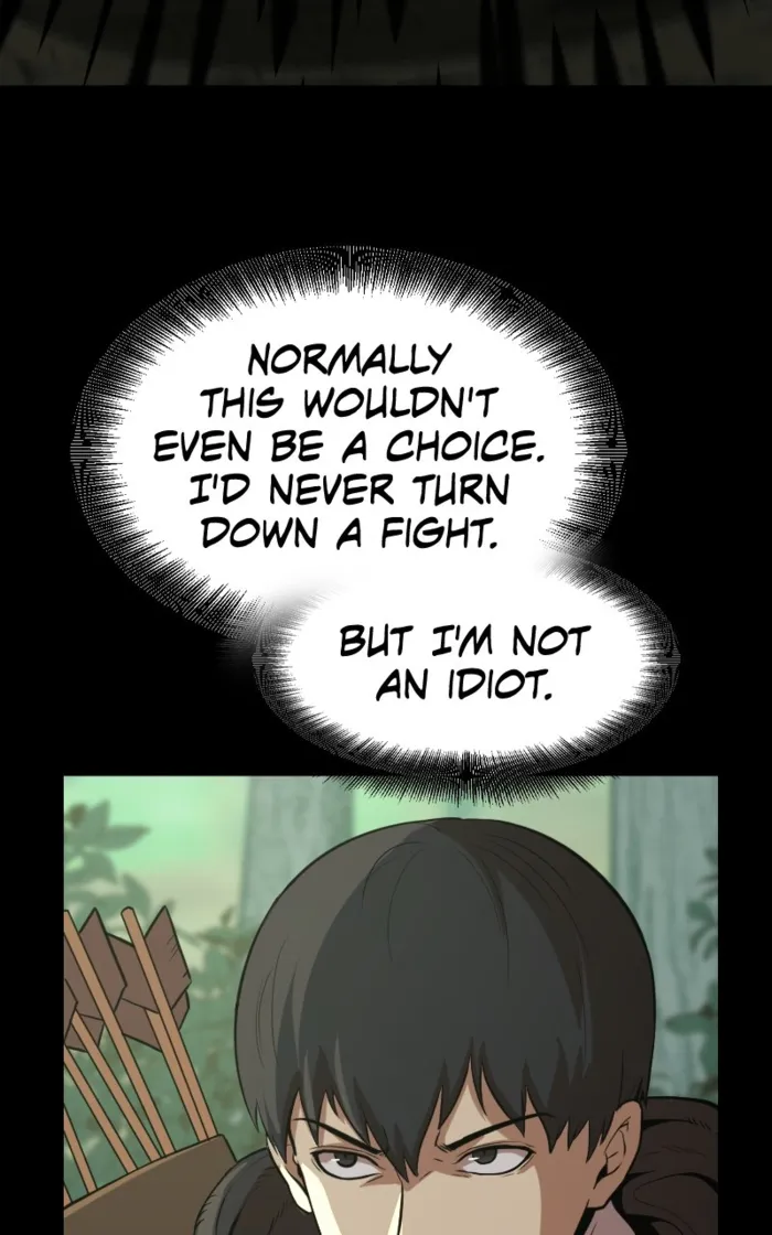 Page 87 of Chapter 58