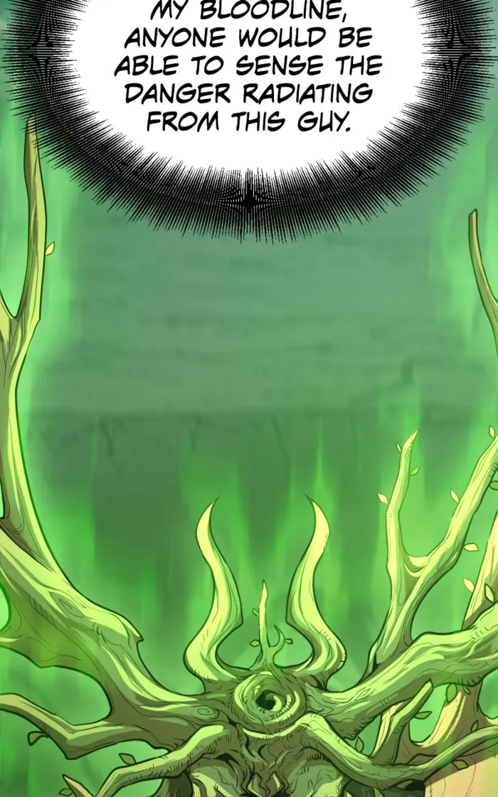 Page 89 of Chapter 58