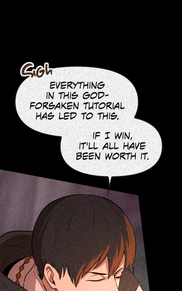 Page 92 of Chapter 58
