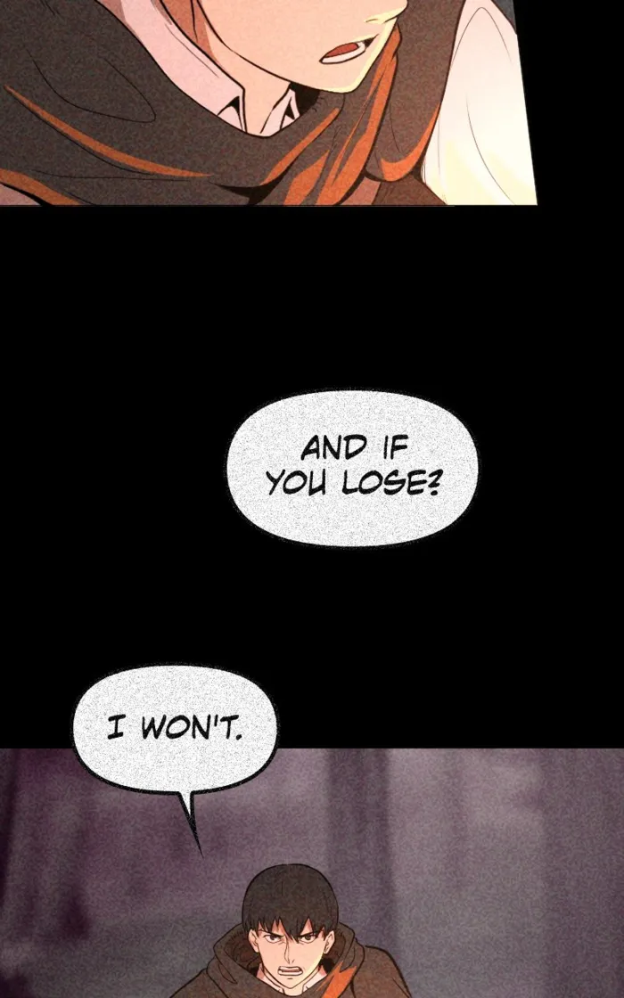 Page 93 of Chapter 58
