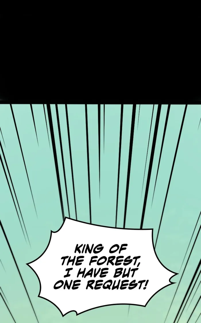 Page 96 of Chapter 58