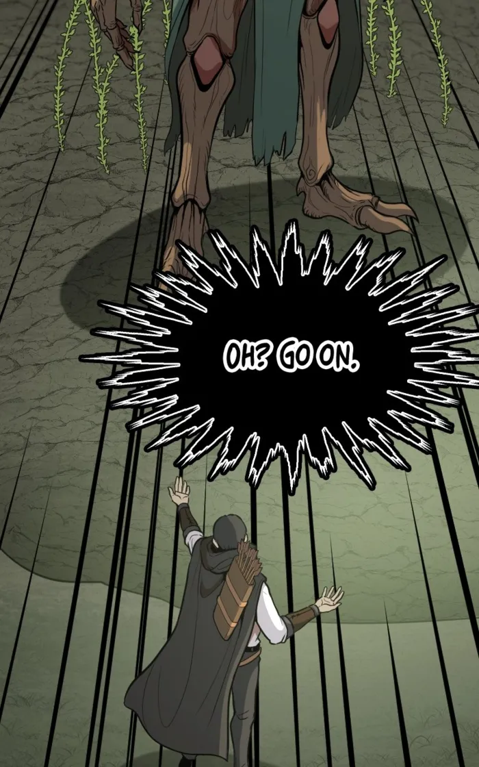 Page 98 of Chapter 58