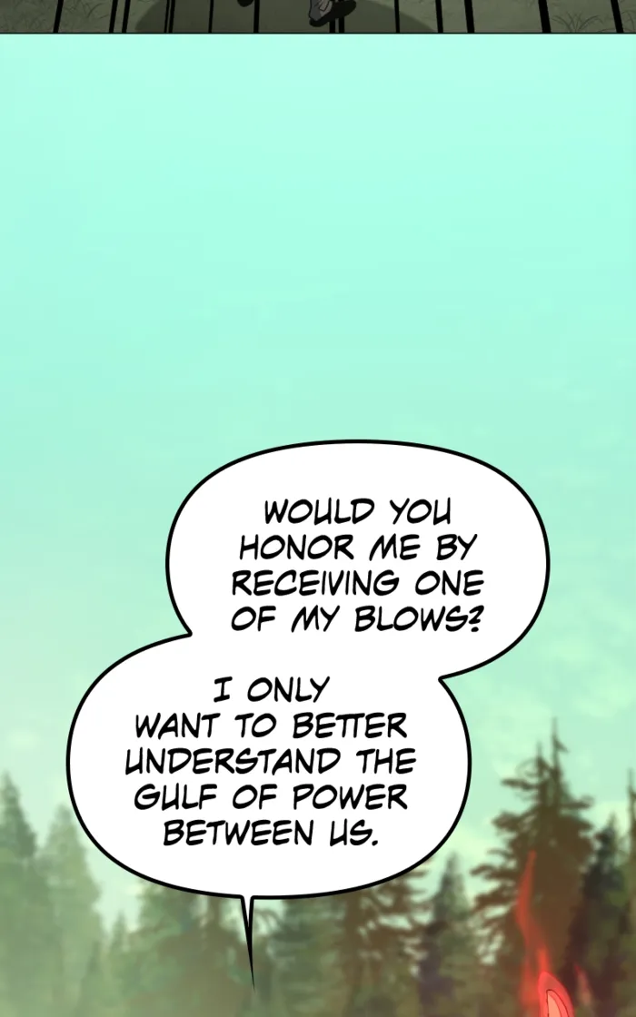 Page 99 of Chapter 58