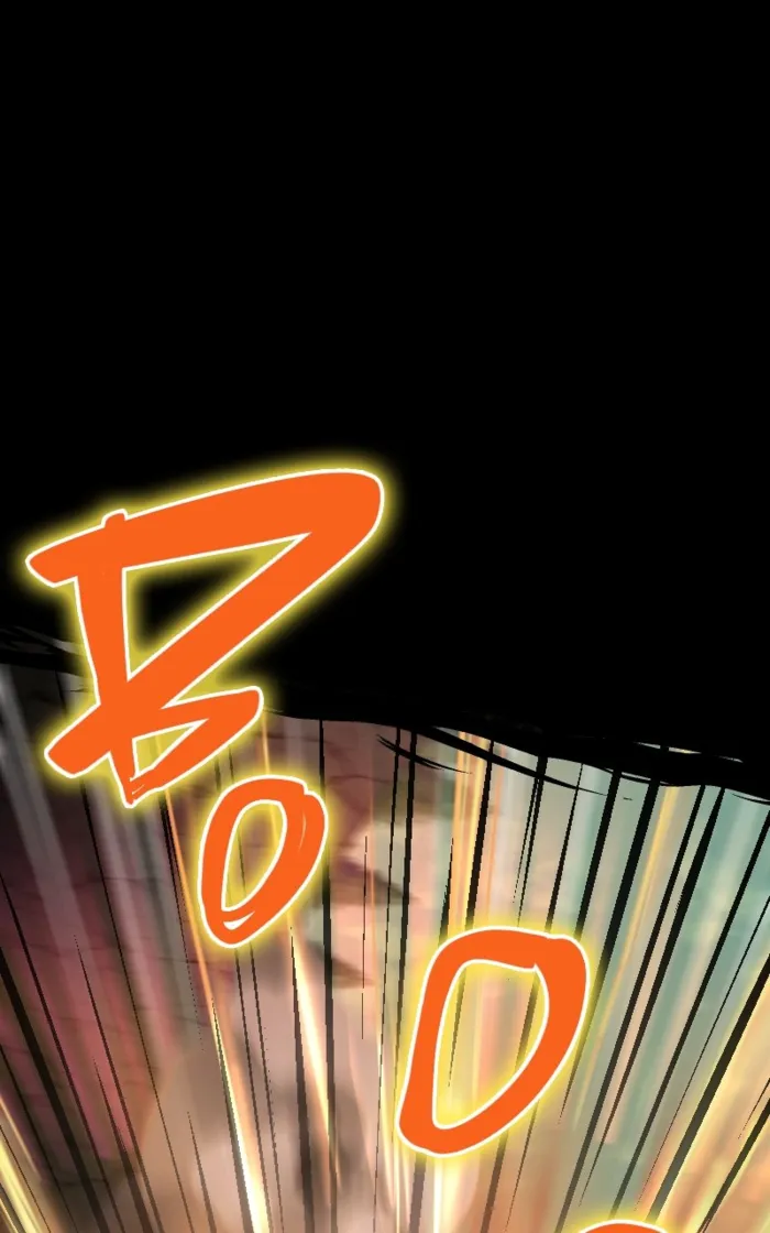 Page 1 of Chapter 59