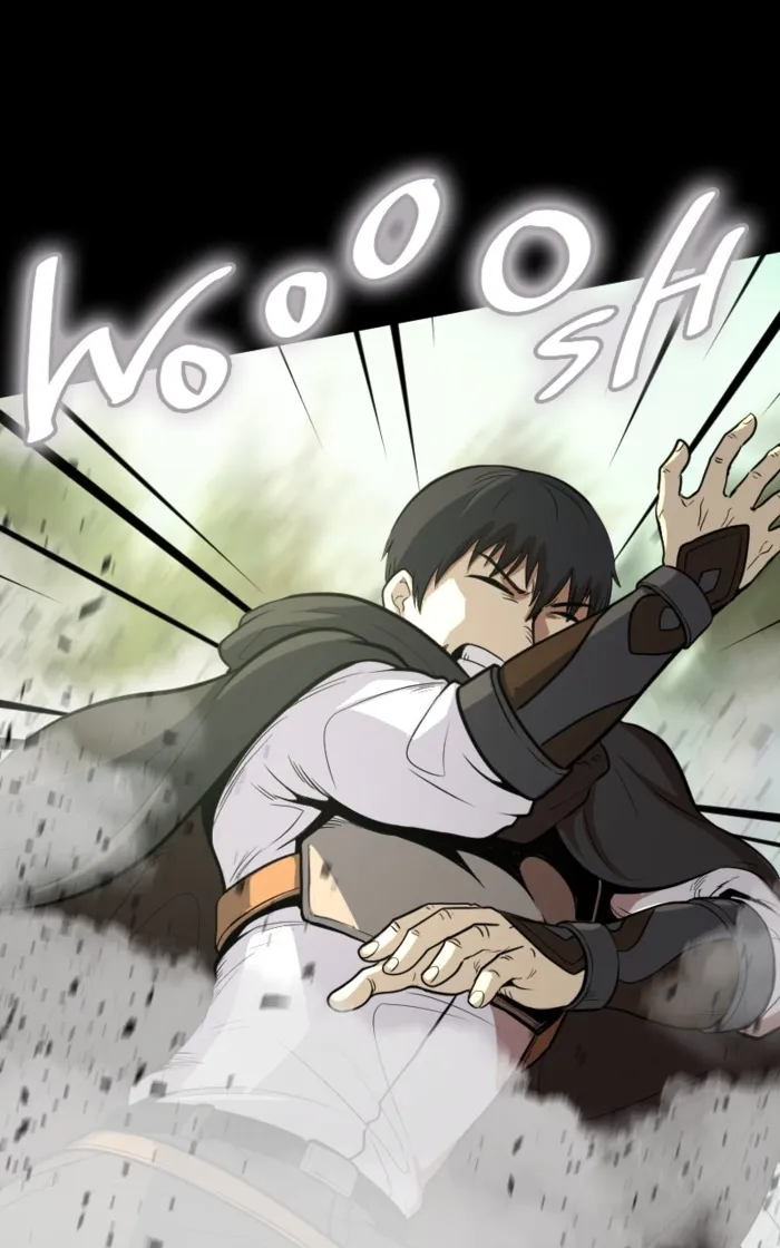 Page 4 of Chapter 59