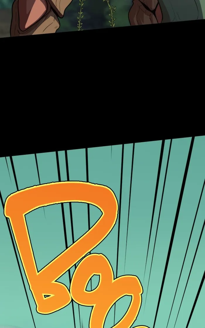 Page 100 of Chapter 59