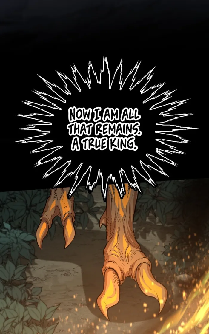 Page 105 of Chapter 59