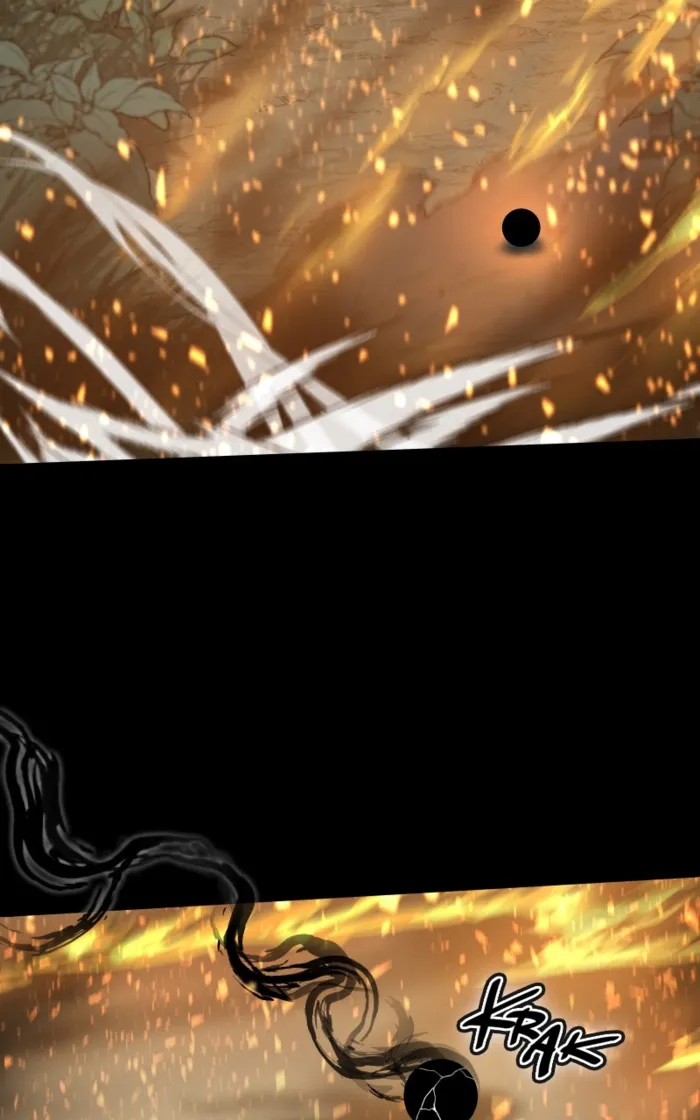 Page 106 of Chapter 59
