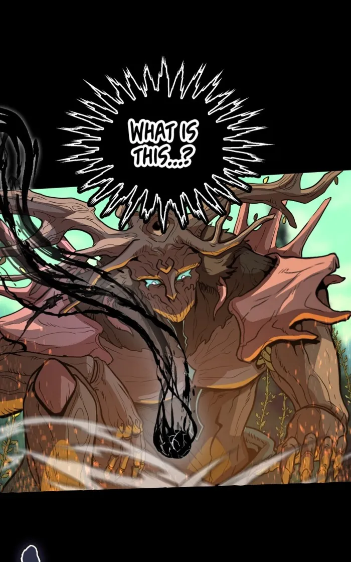 Page 108 of Chapter 59