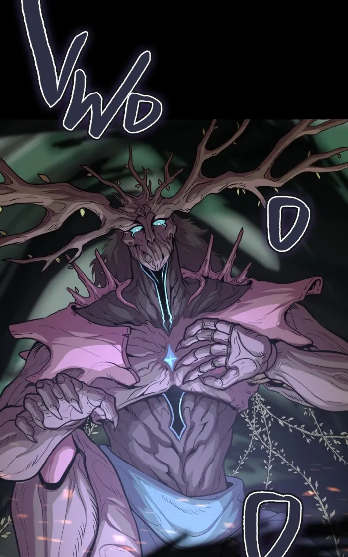 Page 109 of Chapter 59