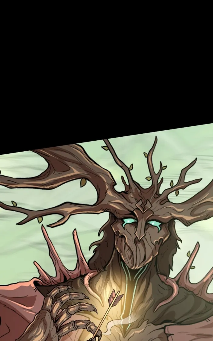 Page 11 of Chapter 59