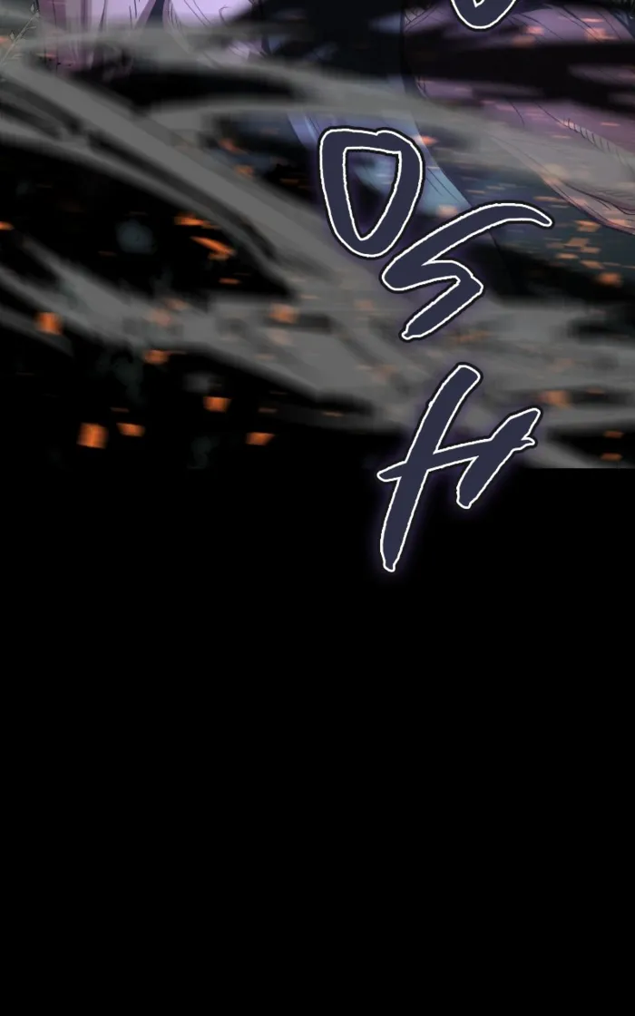 Page 110 of Chapter 59