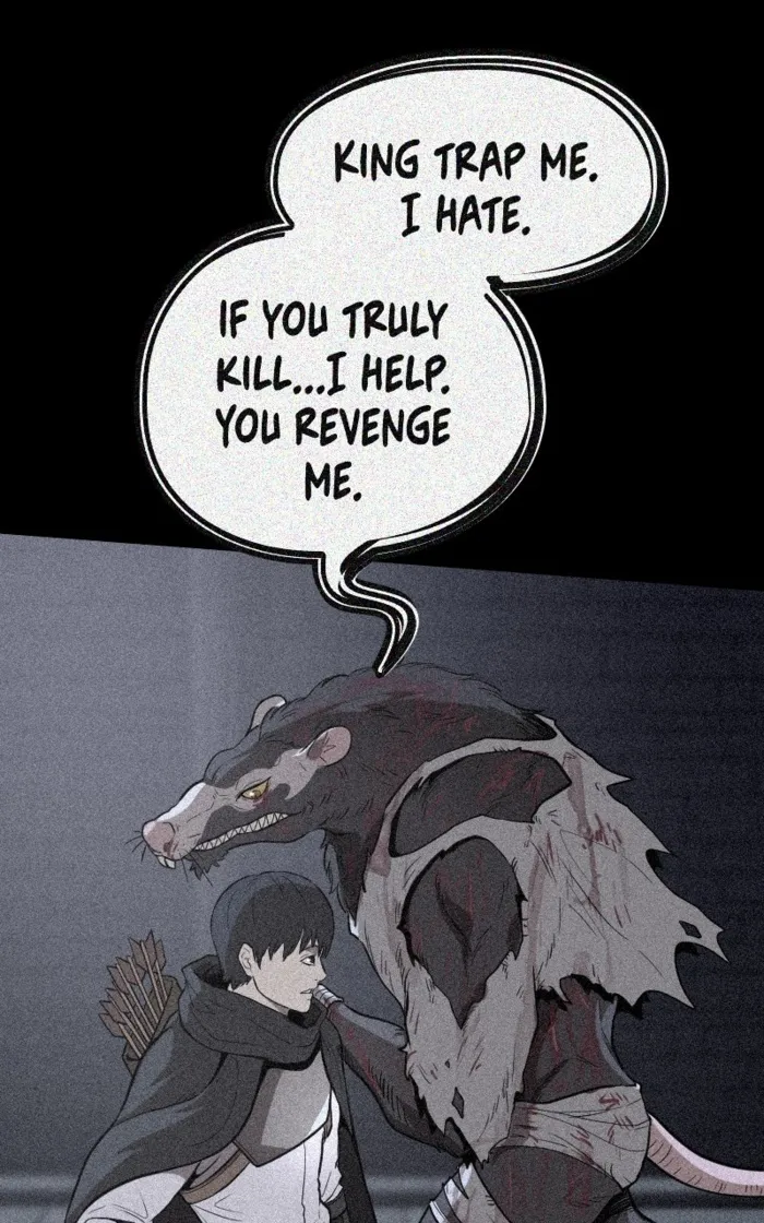 Page 111 of Chapter 59