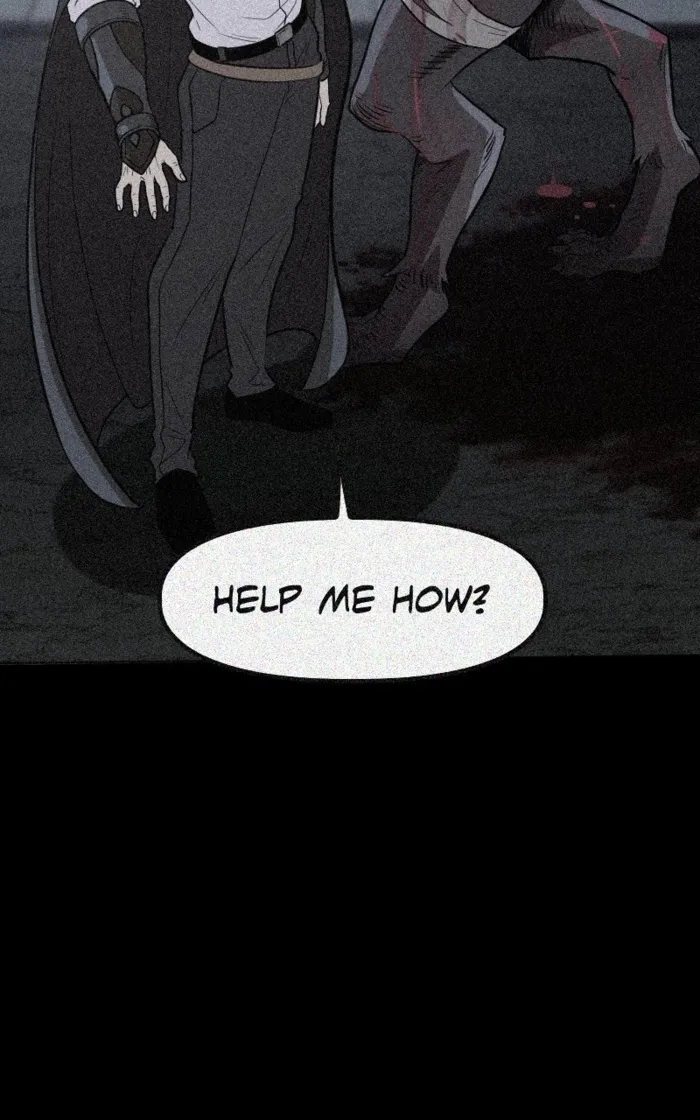 Page 112 of Chapter 59