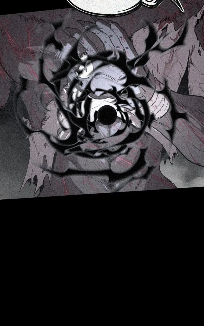 Page 115 of Chapter 59