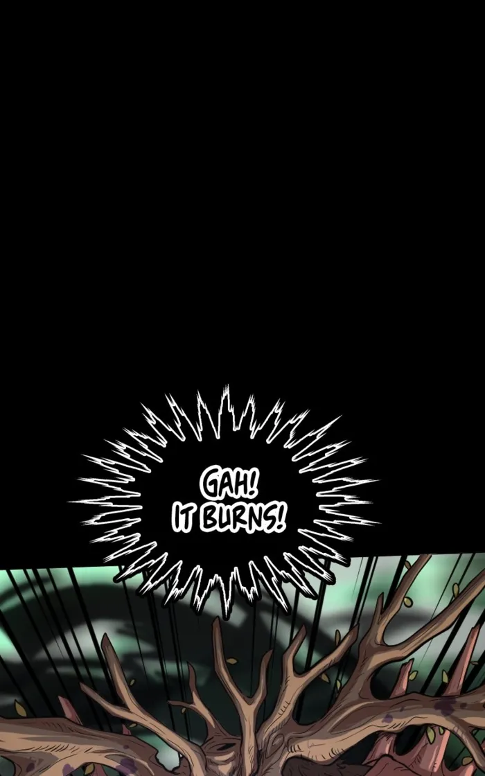Page 116 of Chapter 59