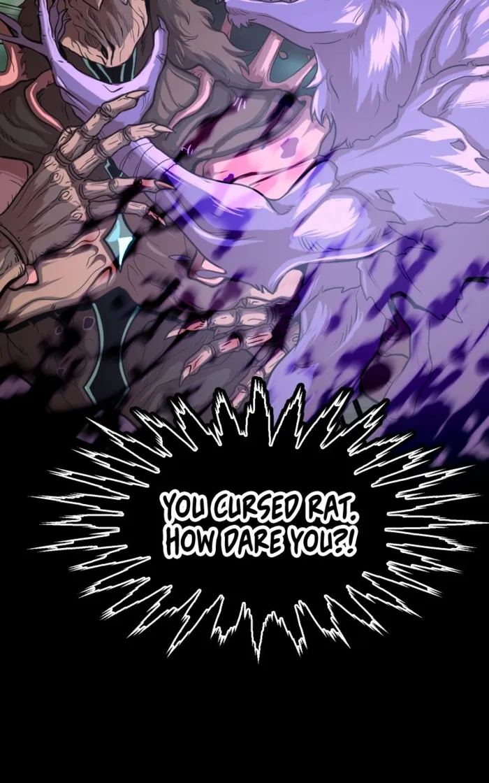 Page 119 of Chapter 59