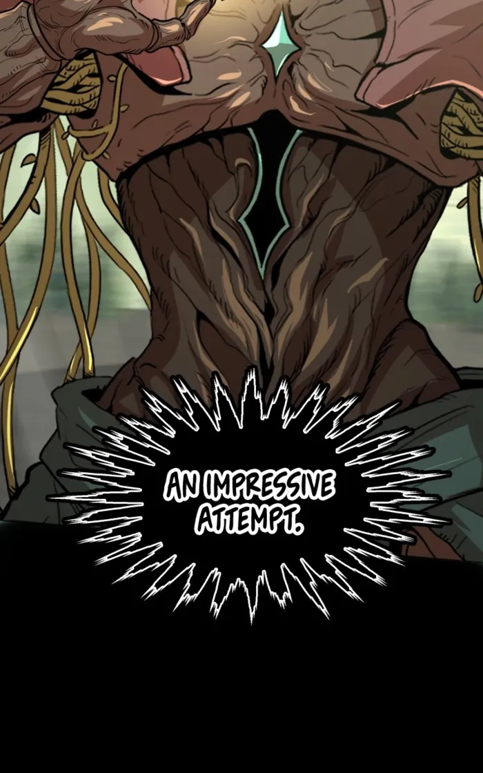 Page 12 of Chapter 59