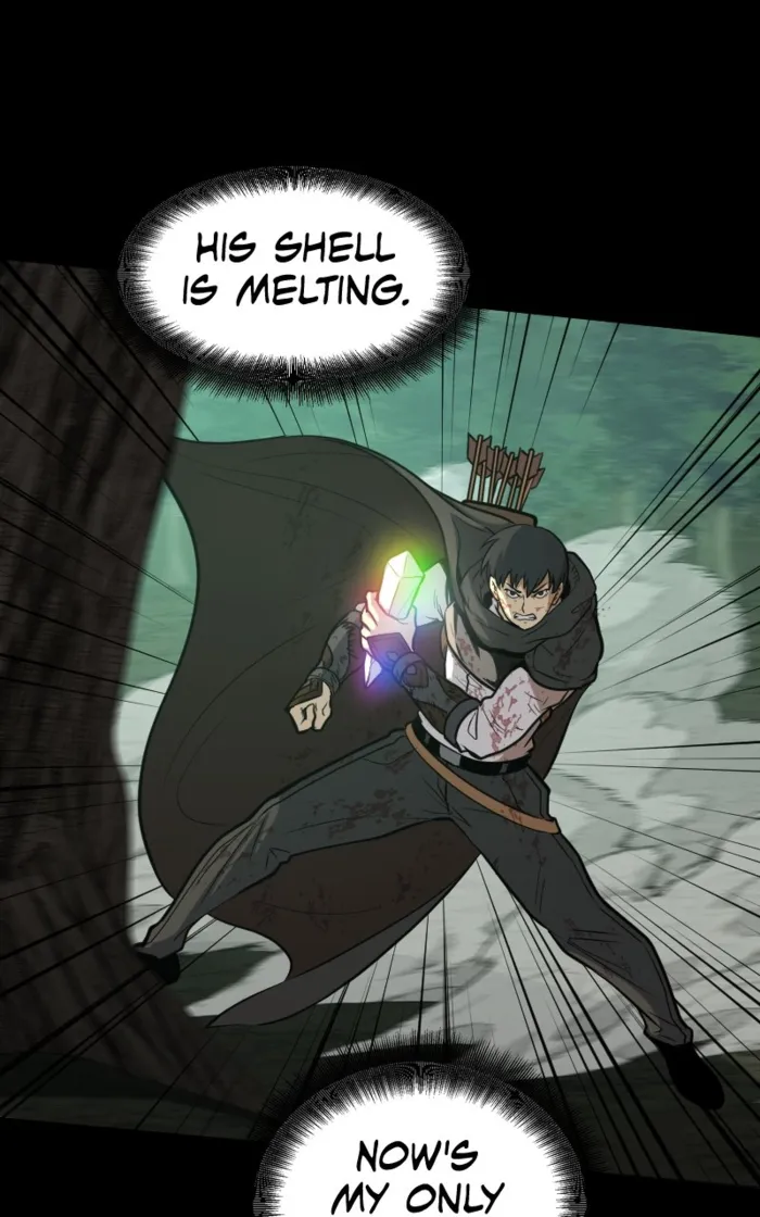 Page 120 of Chapter 59