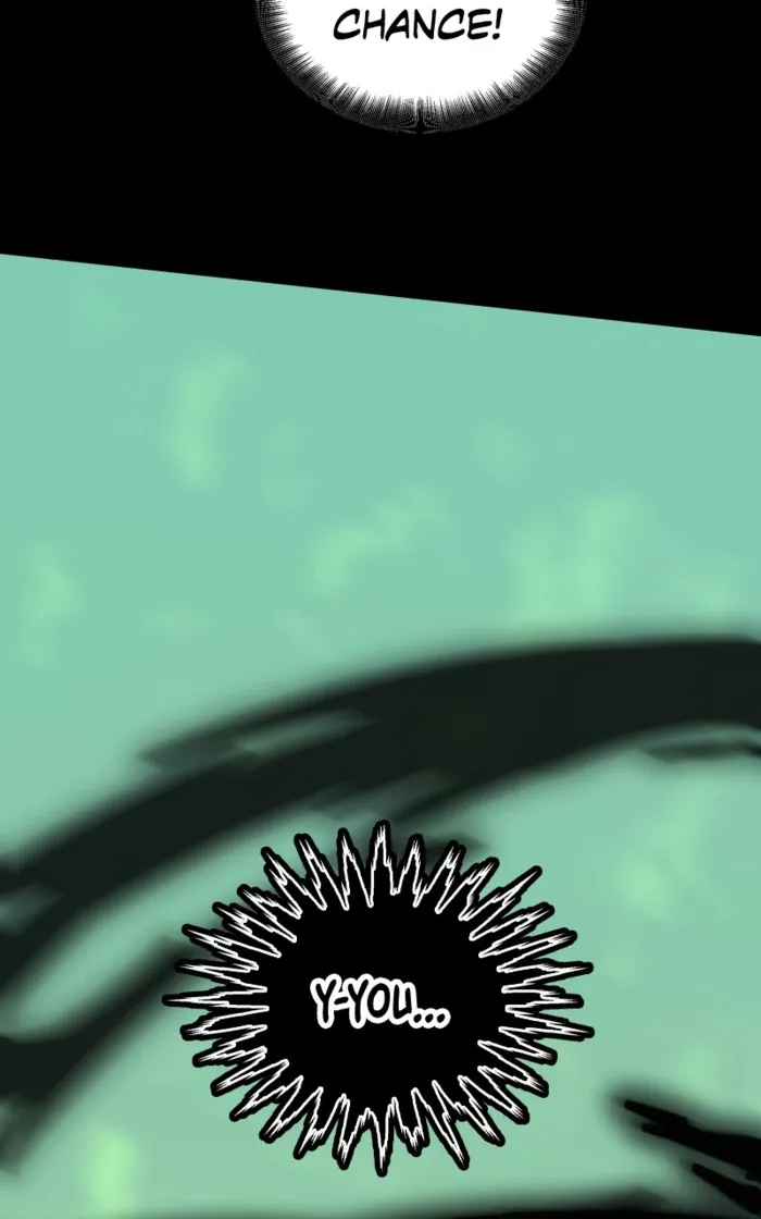 Page 121 of Chapter 59