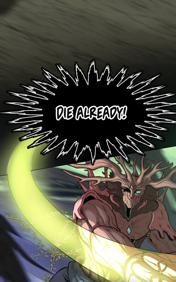 Page 124 of Chapter 59