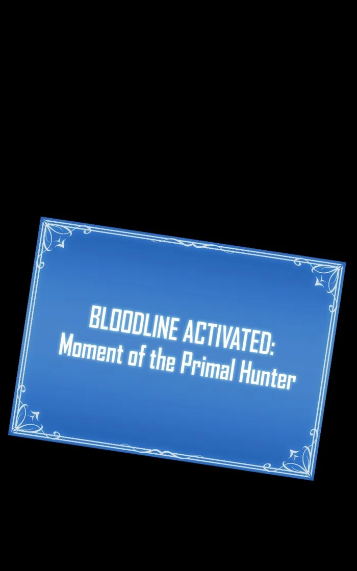 Page 126 of Chapter 59