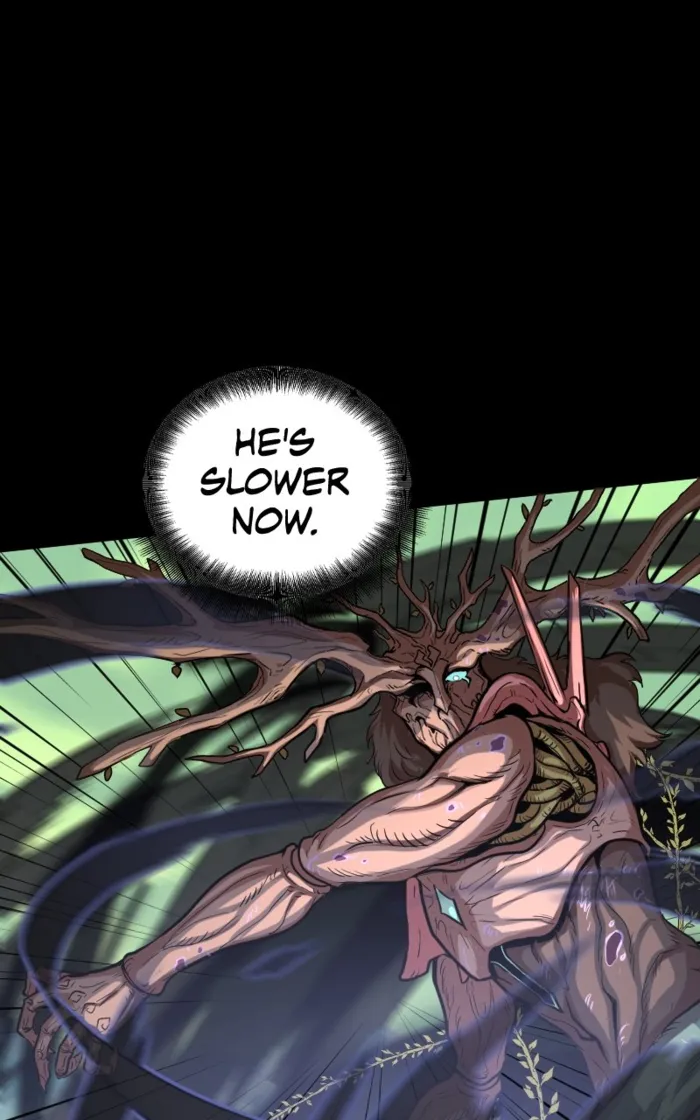 Page 127 of Chapter 59