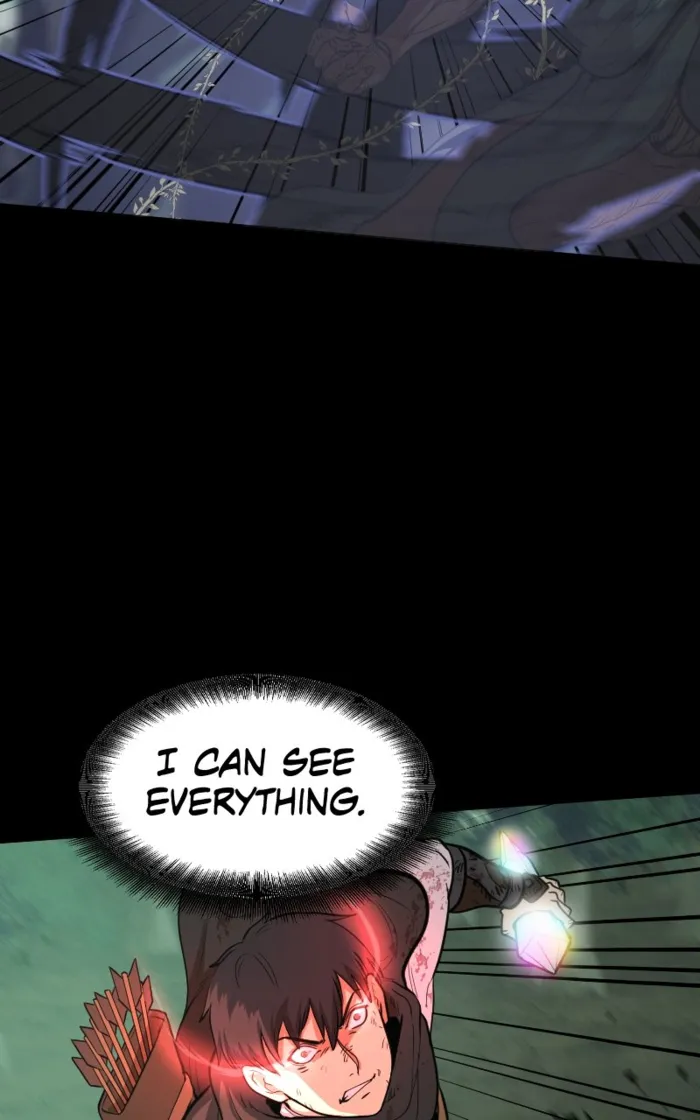 Page 128 of Chapter 59