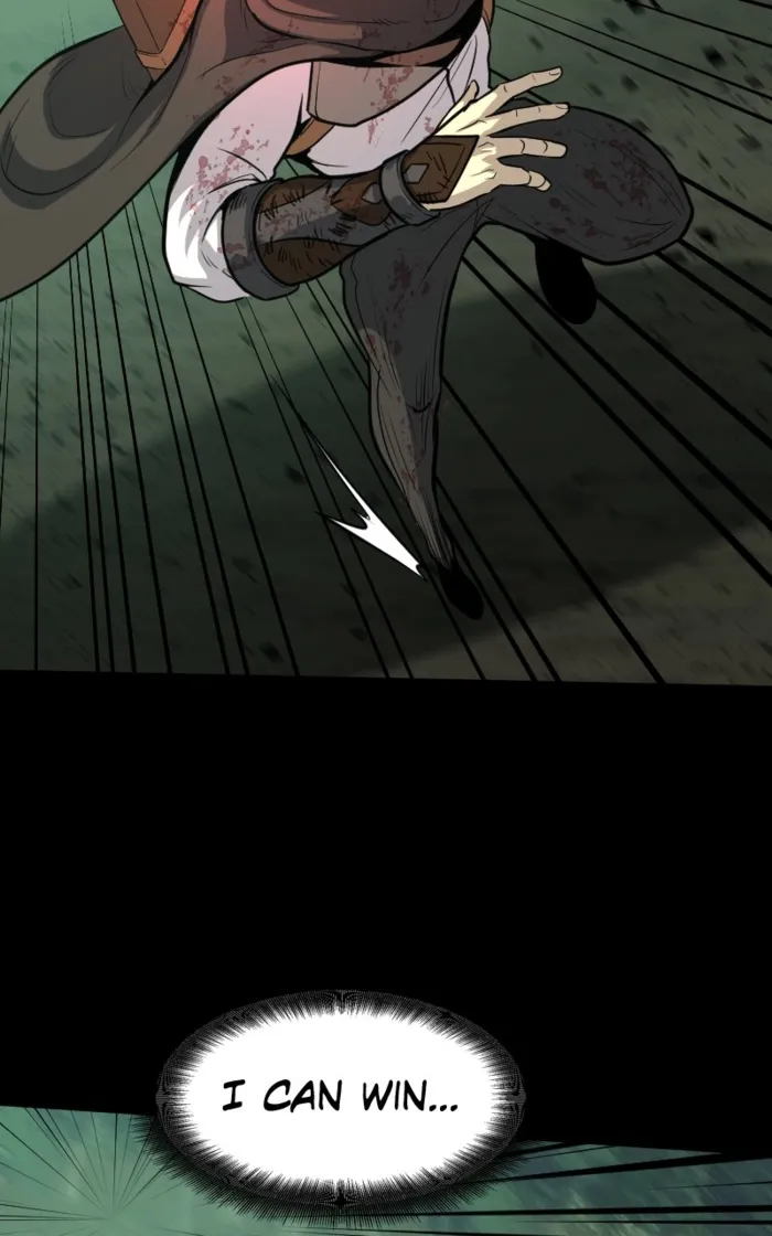 Page 129 of Chapter 59