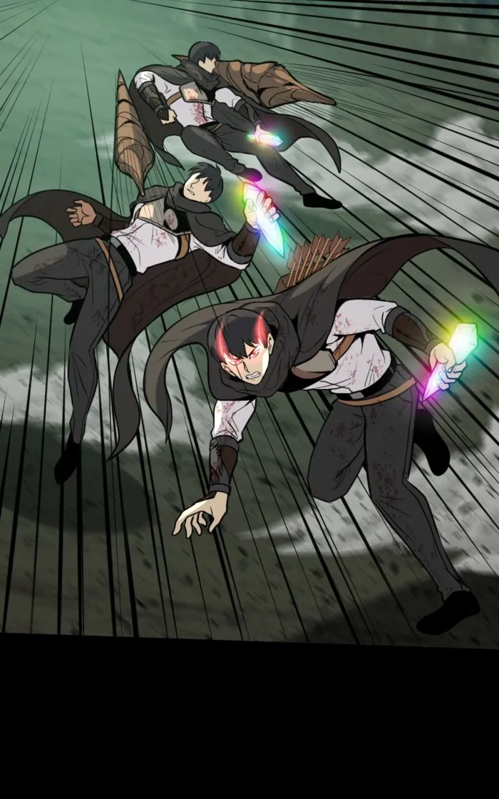 Page 130 of Chapter 59