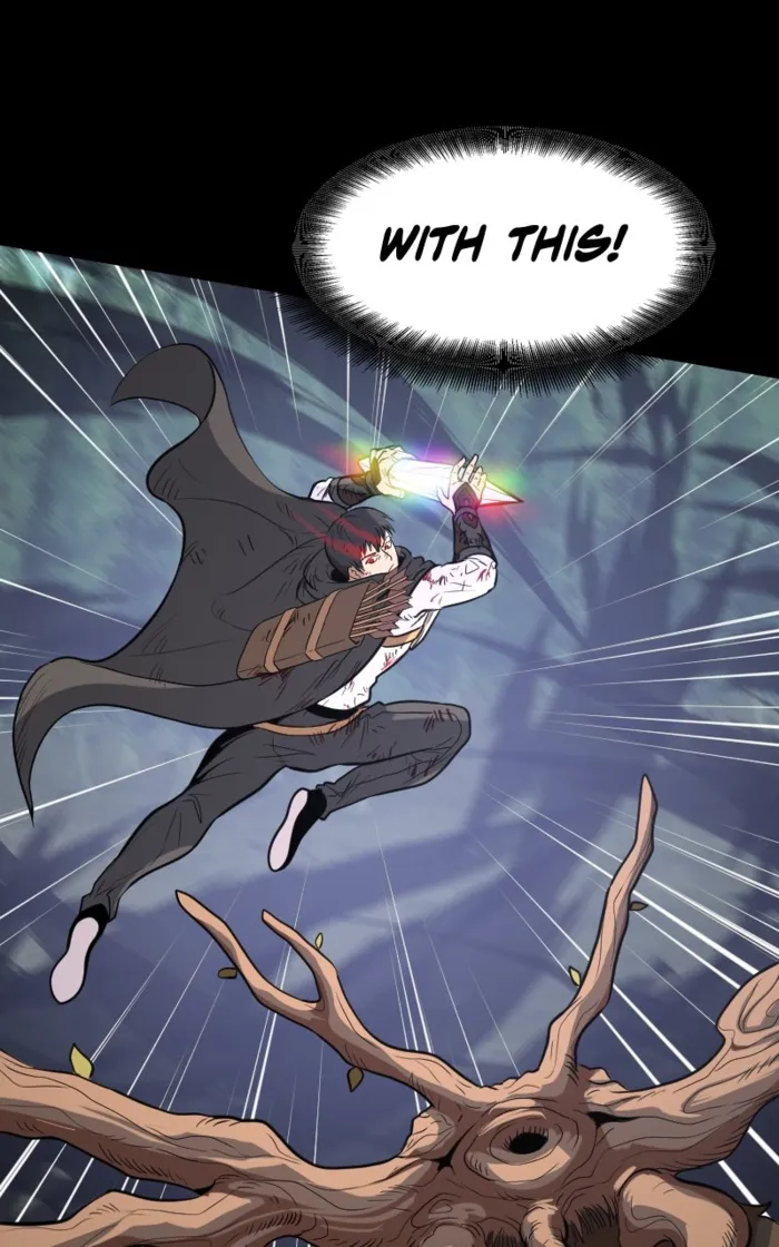 Page 131 of Chapter 59