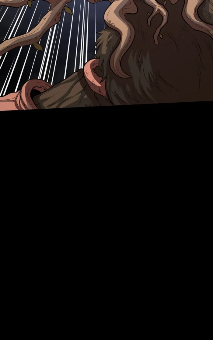Page 132 of Chapter 59